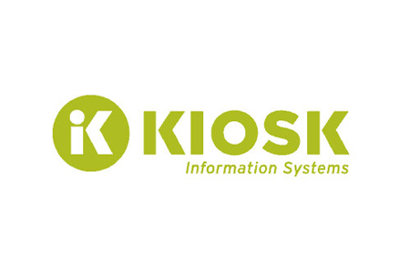 Kiosk Information Systems