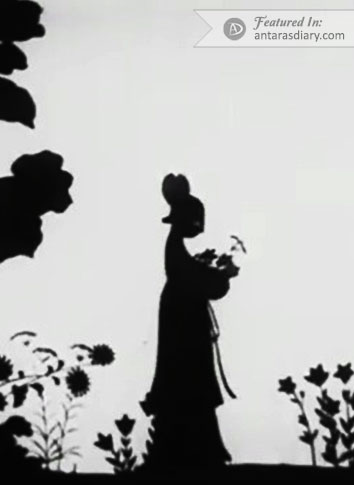 Kanimanji engi (1925) preview