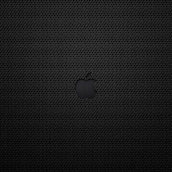 Featured image of post High Resolution Apple Logo Ipad Wallpaper Find and download apple wallpaper on hipwallpaper