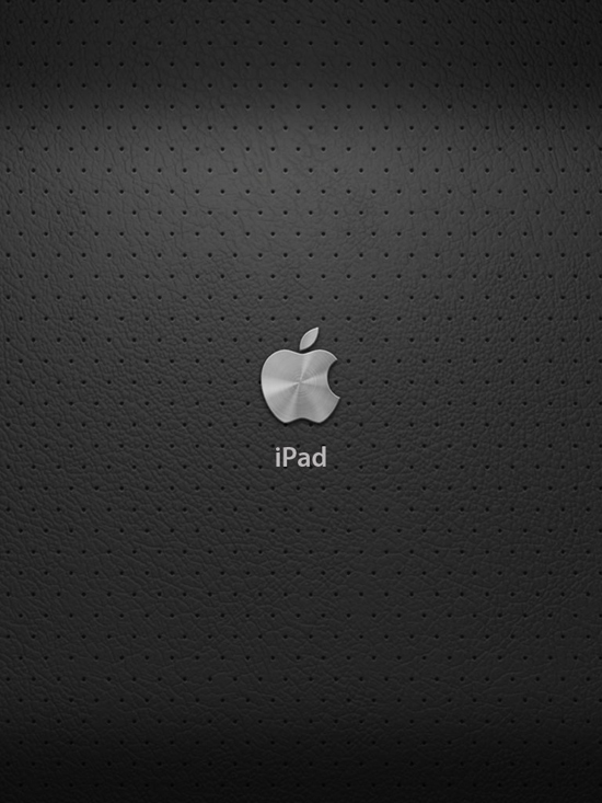 85 Free Apple Ipad Wallpapers Featuring The Apple Logo