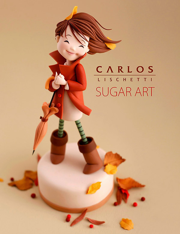 animation in sugar carlos lischetti pdf to jpg