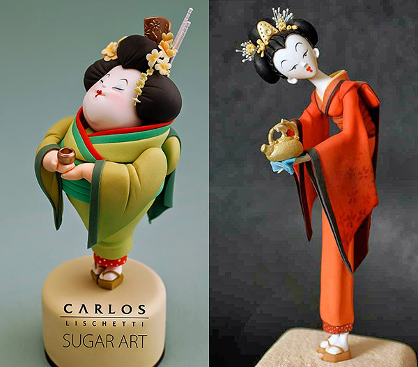 animation in sugar carlos lischetti pdf to jpg