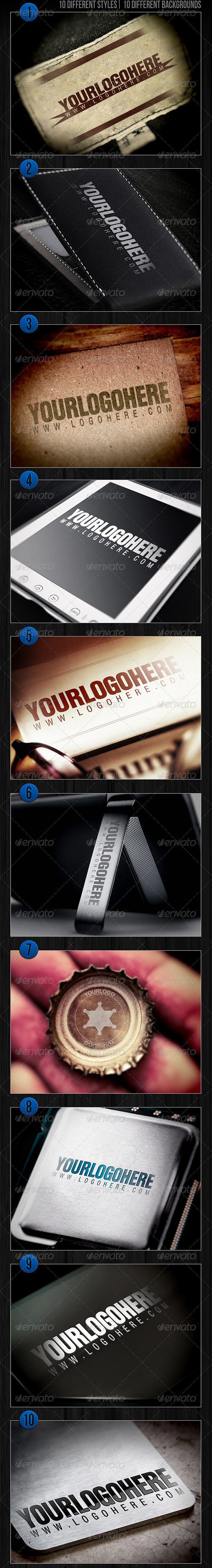 Download Best Wallet Mockup Psd Files PSD Mockup Templates